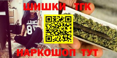 СК Новозыбков