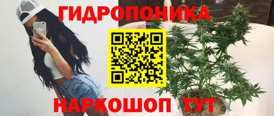 ГАЛЛЮЦИНОГЕННЫЕ ГРИБЫ Новодвинск