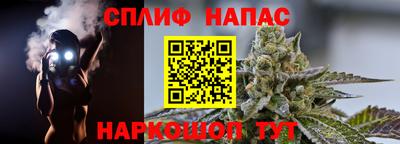 ГАЛЛЮЦИНОГЕННЫЕ ГРИБЫ Новодвинск