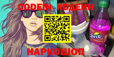 СК Новозыбков